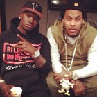 Picture for song 'Yeen Bout Dat Life (FREE DL)' by artist 'Downtown Music'