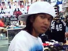 Picture for song 'Atin Ku Pung Bebot' by artist 'DOZZE'
