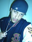 Picture for song 'DP DISCIPLE - Project Freestyle!' by artist 'Dpnation'