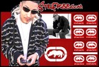 Picture for song 'DP DISCIPLE - Project Freestyle Part 2.' by artist 'Dpnation'