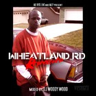 Picture for song 'Wet, Wet feat. Kinfolk' by artist 'Dragnet'