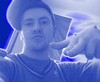 Picture for song 'Diss' by artist 'Drastik Meazurez'