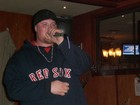 Picture for song 'Always There' by artist 'Draztik Mindz'