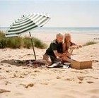 Picture for song 'CHERISHED MEMORIES OF YOU' by artist 'Dr. Bob's Jazz - Benefit Boppin' Quartet - JBBQ'