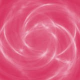 Picture for song 'DREAMY FEELINGS' by artist 'Dr. Bob's Jazz - Benefit Boppin' Quartet - JBBQ'