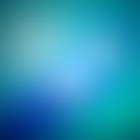 Picture for song 'EAZY BREEZY' by artist 'Dr. Bob's Jazz - Benefit Boppin' Quartet - JBBQ'