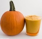 Picture for song 'SHAKE YOUR PUMPKIN AGAIN - Flipside 2nd Rendition' by artist 'Dr. Bob's Jazz - Benefit Boppin' Quartet - JBBQ'