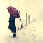 Picture for song 'WINTER INTO SPRING' by artist 'Dr. Bob's Jazz - Benefit Boppin' Quartet - JBBQ'