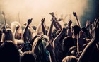 Picture for song 'Dr Carter Empire (Free Download)' by artist 'Dr Carter Music'