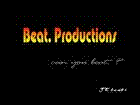 Picture for song 'Kame Lang' by artist 'dreachou'
