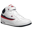 Picture for song 'Get paid like the South (Instrumental) $105' by artist 'Dread Head'