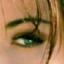 Picture for song 'Magic Of Green Eyes' by artist 'Dreambeat'