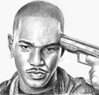 Picture for song 'diamonds an pearls Diplomats Juelz Camron' by artist 'Dream Crack Productions'