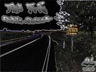 Picture for song 'The Trip (original mix)' by artist 'Dream Drummer'
