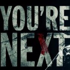 Picture for song '*NEW* You're the next (FREE D/L)' by artist 'Dream Fellas'