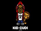 Song picture