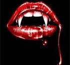 Picture for song 'Succubus' by artist 'DREAMTEAM BEATZ'