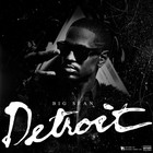 Picture for song 'Big Sean type beat- Angel Wings ft. Kendrick Lamar' by artist 'DreBEATZ'