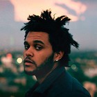 Picture for song 'The Weeknd type beat- One More Night' by artist 'DreBEATZ'