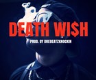 Picture for song 'Travis $cott type beat- Death Wish' by artist 'DreBEATZ'