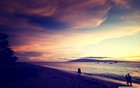 Picture for song 'The Calm' by artist 'Drectbeats'