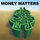 Picture for song 'Money Matters' by artist 'Dreddy Kruger'