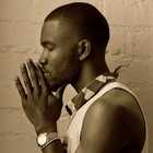 Picture for song 'Frank Ocean Type - "The Truth" - FREE DOWNLOAD' by artist 'Dresmore'