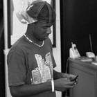 Picture for song '*NEW* Undeniable (FREE DOWNLOAD)' by artist 'Dresmore'