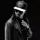 Picture for song 'Whatever It Takes' by artist 'Drew Beatz301'