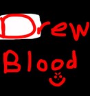 Picture for song 'New beat' by artist 'Drew Blood'