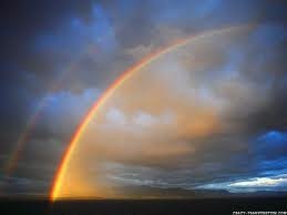 Picture for song 'Somewhere Over the Rainbow- solo piano' by artist 'Drew Man'