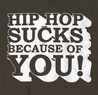 Picture for song 'L-Money Diss' by artist 'DrewsKi Love'