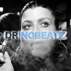 Picture for song '#118 Smoke Pen' by artist 'DrinoMan'