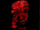 Picture for song 'veiny throbbing weewee' by artist 'dripping fallice'