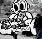 Picture for song 'Shrek (Flow Master Diss)' by artist 'Dris'