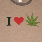 Picture for song 'Budda Lovin-Sex & Weed Joint - It's Very Sexy' by artist 'drivenBEATS'