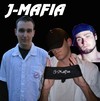 Picture for song 'bi***ez' by artist 'Dr Joe'