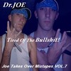Picture for song 'bi***ez REMIX' by artist 'Dr Joe'