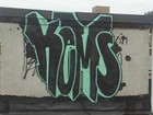 Picture for song 'Jeje' by artist 'Dr Kems'