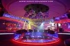 Picture for song 'Shots - L.K, ft. Stomp' by artist 'Dr LK'