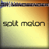 Song picture