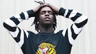 Picture for song 'Yoppa *Chief Keef Type Beat*' by artist 'DRMZBeatz'