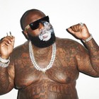 Picture for song 'Yeah Hoe' by artist 'D Rock Beatz'