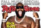 Picture for song 'NEW *Rick Ross* Real n*** sh** (Free D\L)' by artist 'DRO FEZ SOUNDZ'