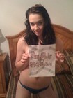 Picture for song 'I'm Dreaming Of A White Hooker' by artist 'Droobie McFloobie'