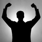 Picture for song 'Victory Is Ours (New School)' by artist 'DropoutBeats'