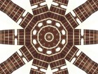 Picture for song 'karlatone' by artist 'dr philgoode guitaralien'