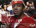 Picture for song 'Me And U (R&B Ether hot sh*** Just Blaze style)' by artist 'DruFamous'