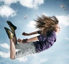 Picture for song '*NEW* Let's fly Away *NEW*' by artist 'drugboybeatz'