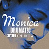 Picture for song 'Dont Take It Personal - DRUMAT!C SP1200 remix' by artist 'DRUMATIC'